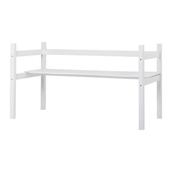 Bureau module voor ECO Luxury en ECO Dream hoogslaper 90x200 - Afbeelding 6