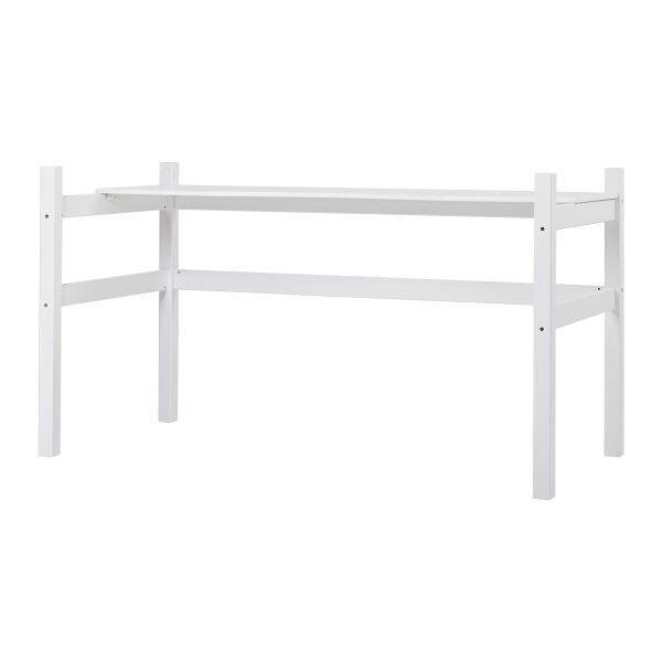 Bureau module voor ECO Luxury en ECO Dream hoogslaper 90x200 - Afbeelding 7