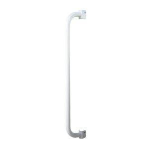 Hoppekids ECO Luxury handgreep voor ladder, Wit
