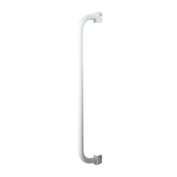 Hoppekids ECO Luxury handgreep voor ladder, Wit
