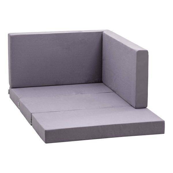 5-delige matras - Afbeelding 2