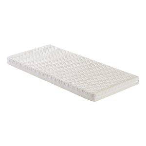 Hoppekids MADS kindertafel, Natuurhout