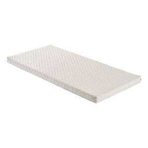 Hoppekids ECO Future matras 70x160x9 cm