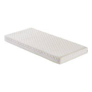 Hoppekids ECO Future matras 90x200x9 cm