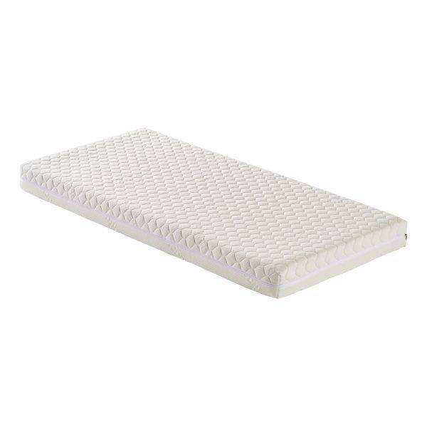 Hoppekids ECO Future matras 90x200x9 cm