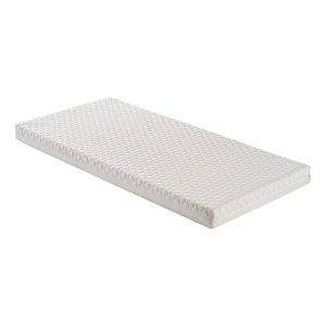 Hoppekids ECO Future matras 70x160x12 cm