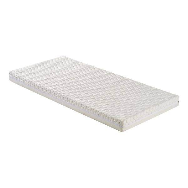Hoppekids ECO Future matras 70x160x12 cm