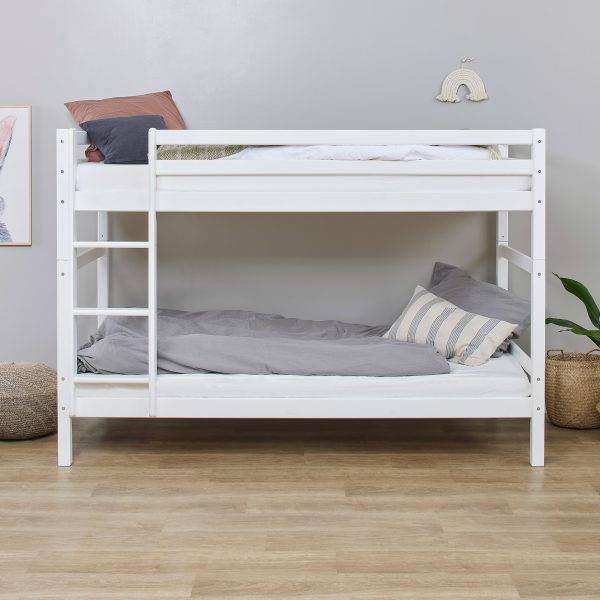Modulair Stapelbed ECO Dream 90x200 - Afbeelding 3