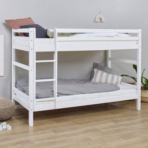 Modulair Stapelbed ECO Dream 90x200 - Afbeelding 2