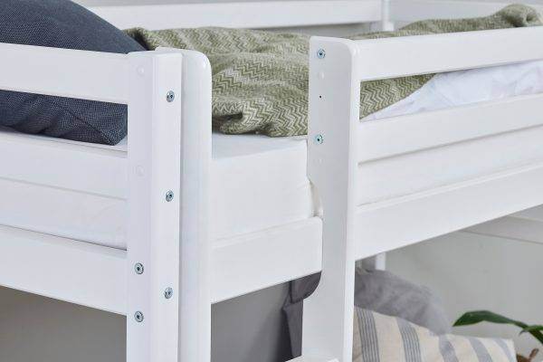 Modulair Stapelbed ECO Dream 90x200 - Afbeelding 4