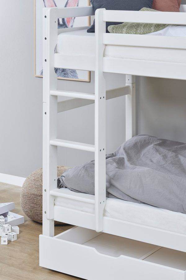 Modulair Stapelbed ECO Dream 90x200 - Afbeelding 7