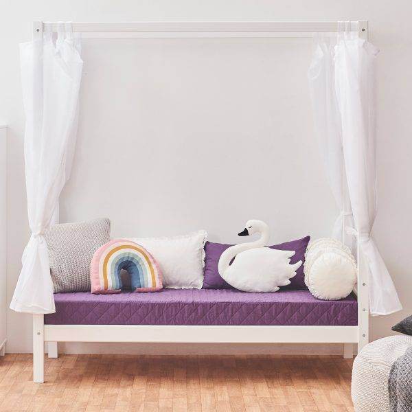 Modulair Hemelbed ECO Dream - Hoppe Kids - Afbeelding 2