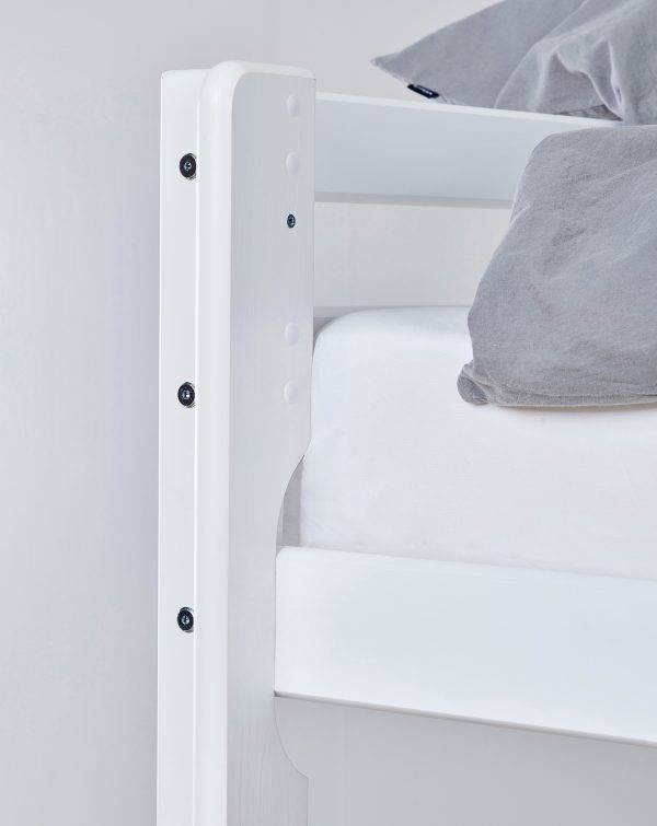 Modulair Stapelbed ECO Dream 90x200 - Afbeelding 5