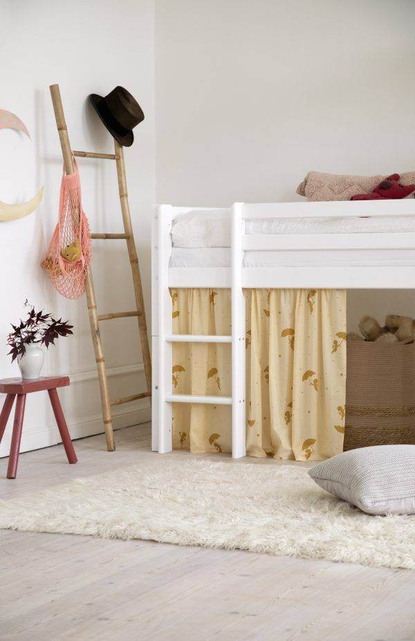 Modulaire Halfhoogslaper Eco Dream - Hoppe Kids - Afbeelding 4