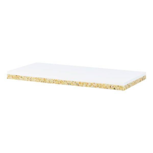 Hoppekids MADS kindertafel, Natuurhout - Afbeelding 2