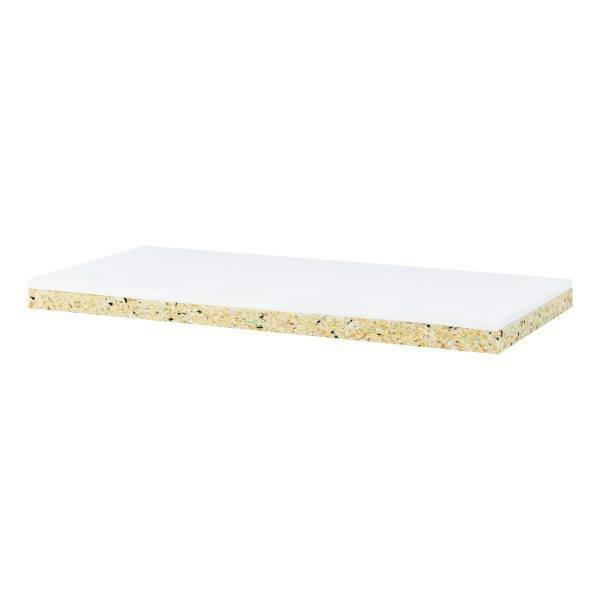 Hoppekids ECO Future matras 70x160x12 cm - Afbeelding 2