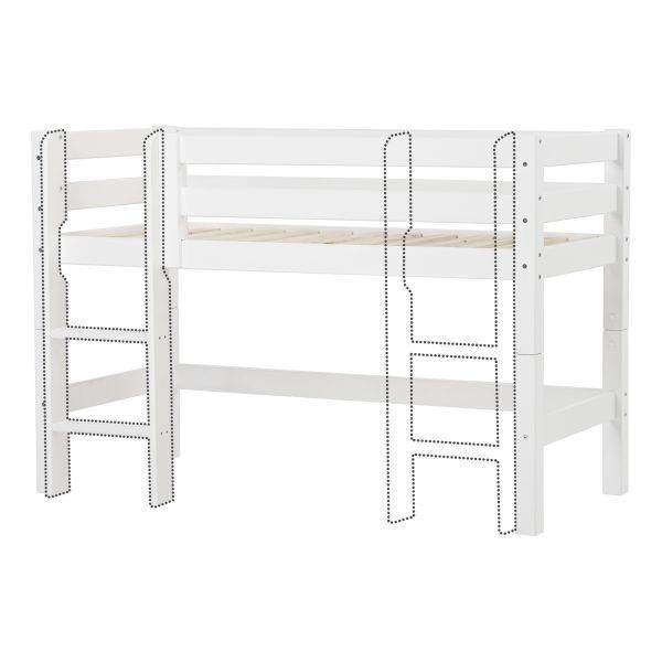 Modulaire halfhoogslaper Eco Luxury - Afbeelding 6