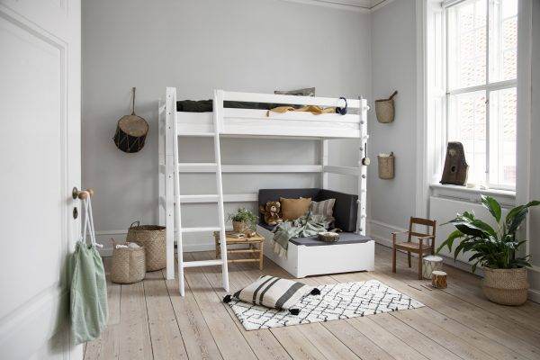 5-delige matras - Afbeelding 6