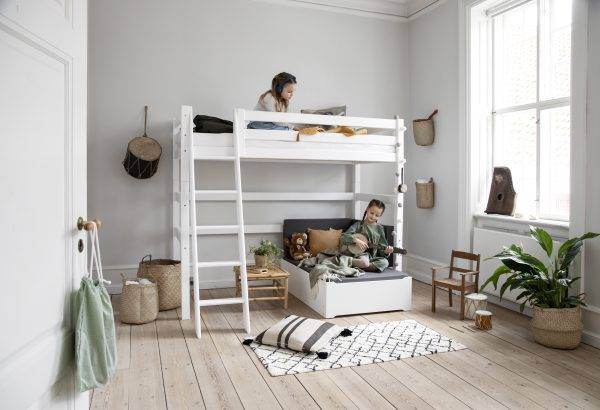 5-delige matras - Afbeelding 9