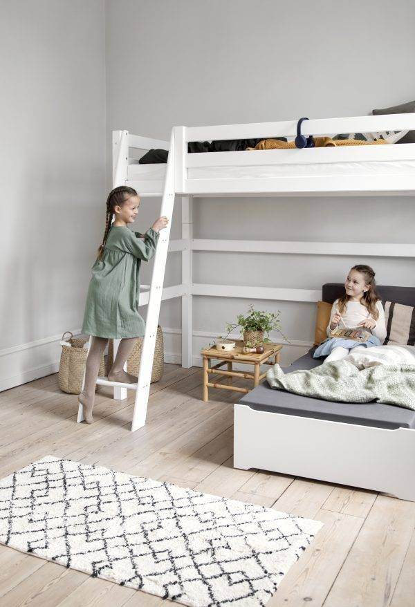 5-delige matras - Afbeelding 8