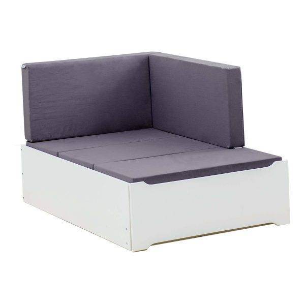 5-delige matras - Afbeelding 3