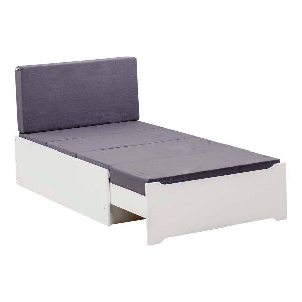 5-delige matras - Afbeelding 4