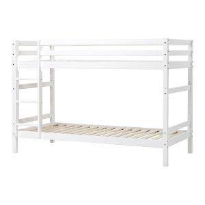 Modulair Stapelbed ECO Dream 90x200