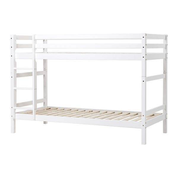 Modulair Stapelbed ECO Dream 90x200