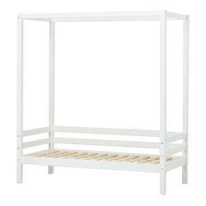 Modulair Hemelbed ECO Dream - Hoppe Kids