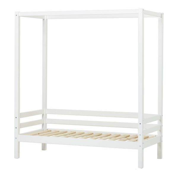 Modulair Hemelbed ECO Dream - Hoppe Kids