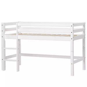 Modulaire Halfhoogslaper Eco Dream - Hoppe Kids