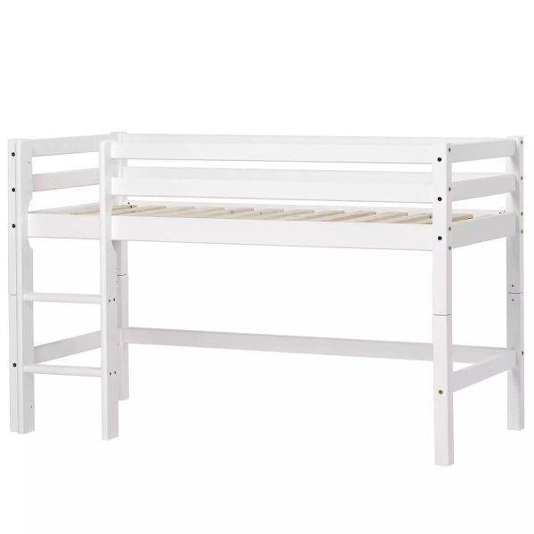 Modulaire Halfhoogslaper Eco Dream - Hoppe Kids