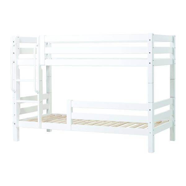 Hoppekids ECO Luxury handgreep voor ladder, Wit - Afbeelding 7