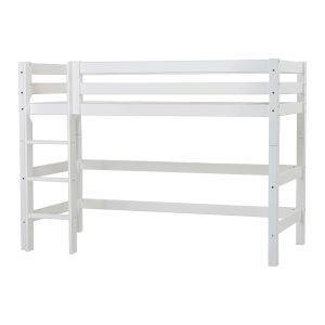 Hoppekids ECO Luxury hoogslaper 90x200cm