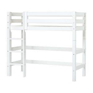 Hoppekids ECO Luxury hoogslaper 70x160cm