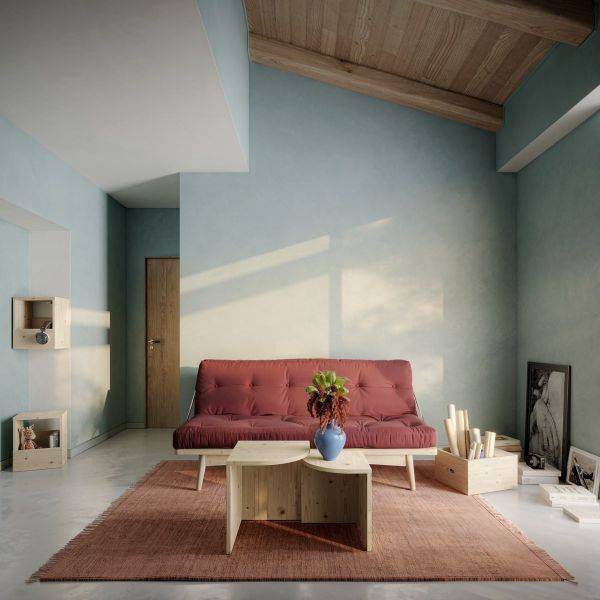 Karup design Bijzettafel Combine - Afbeelding 2