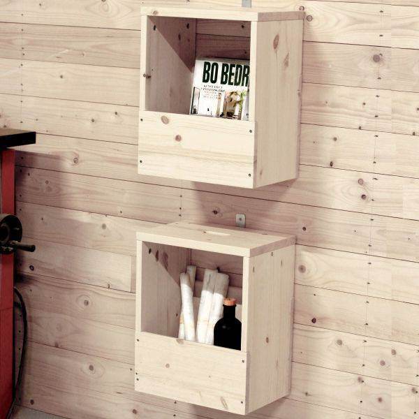 Karup Design Grab-it - Afbeelding 3