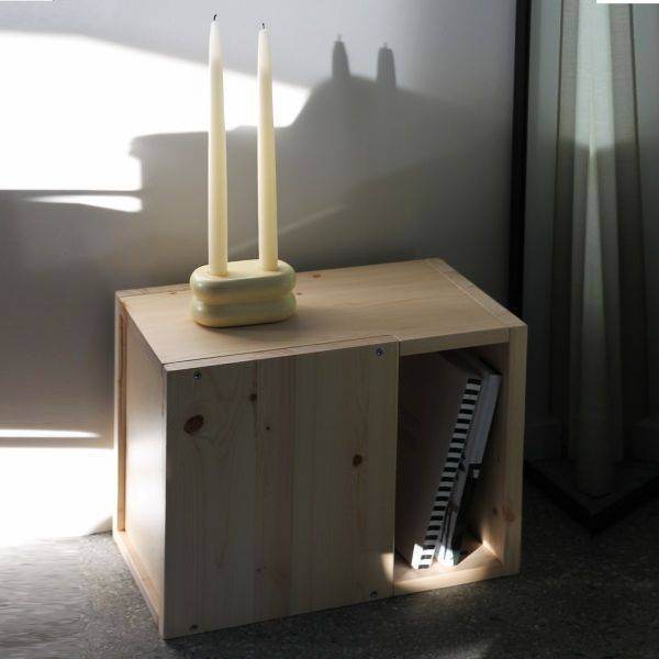 Karup Design Grab-it - Afbeelding 2