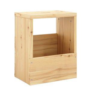 karup design grab-it