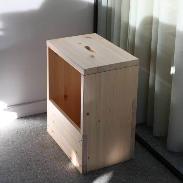 Karup Design Grab-it - Afbeelding 4