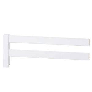 3/4 Veiligheidsrail voor ECO Dream 160x70