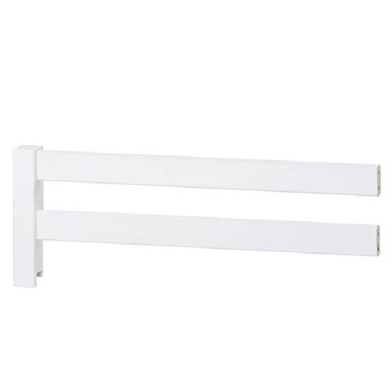 3/4 Veiligheidsrail voor ECO Dream 160x70