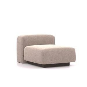 Bonbon module F