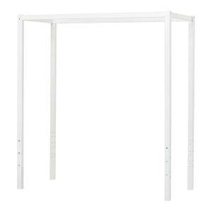 Hemel Module Eco Dream 160x70