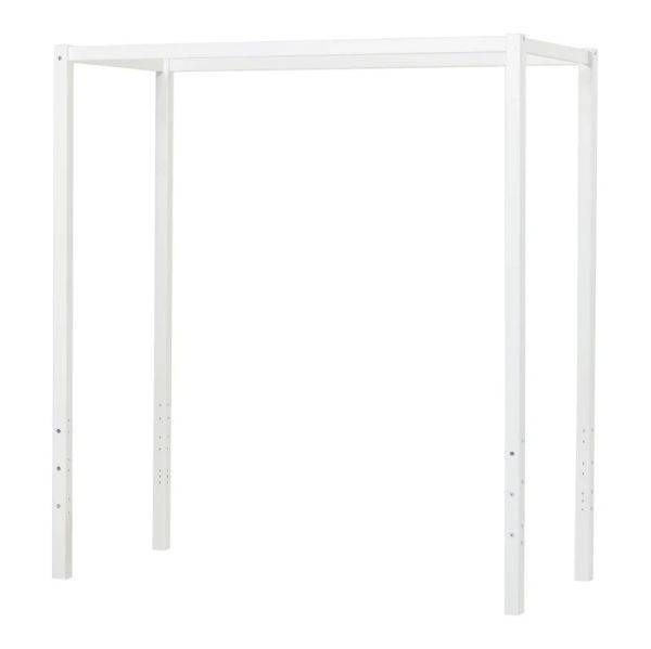 Hemel Module Eco Dream 160x70