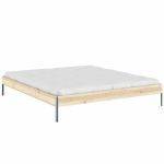 karup futonbed core 160x200cm