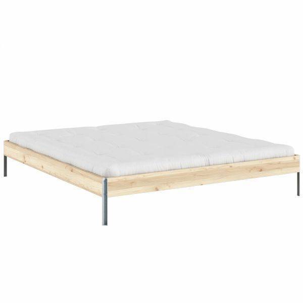 karup futonbed core 160x200cm