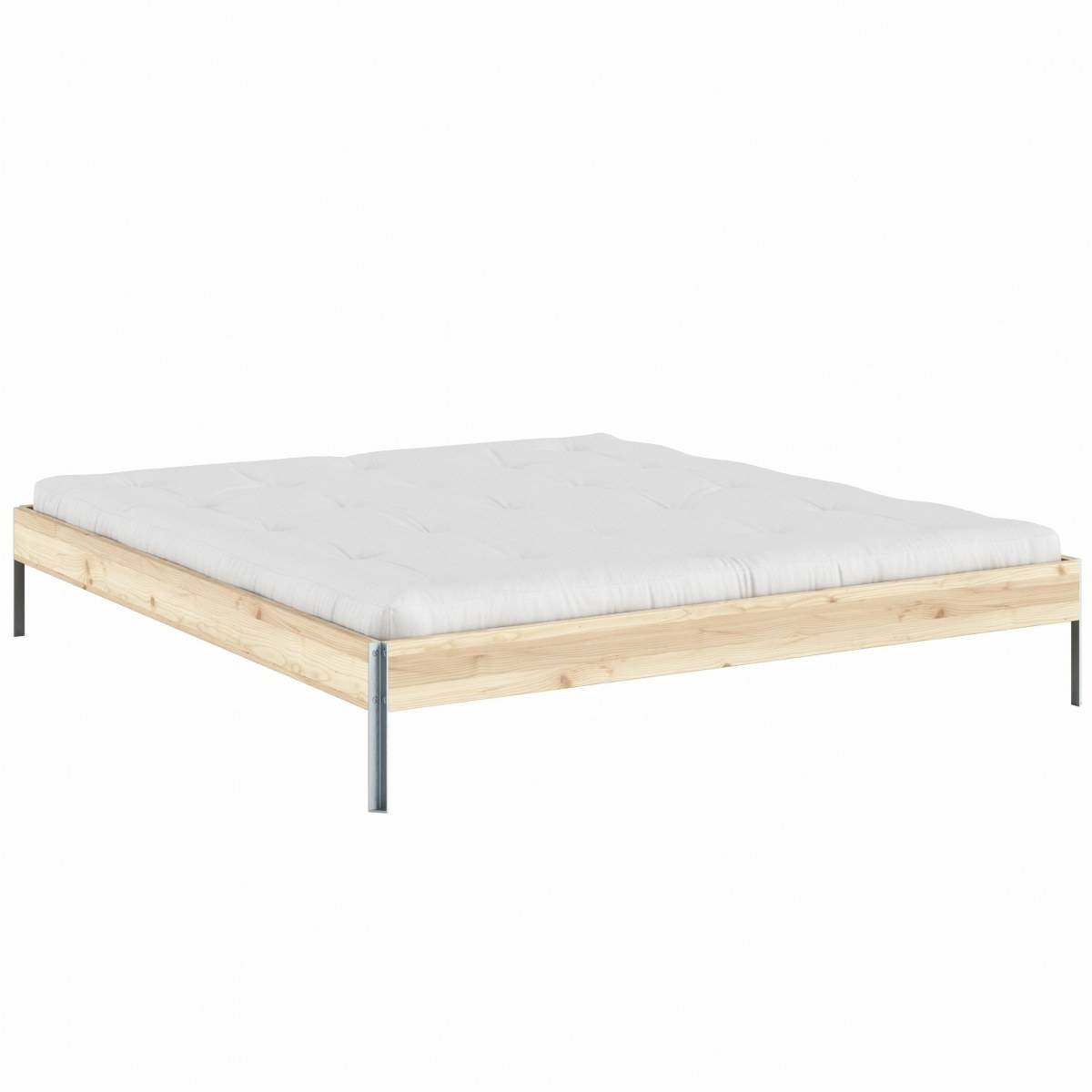 Karup futonbed Core naturel