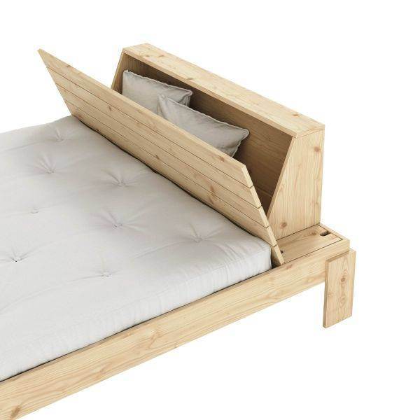Karup futonbed Layer - Afbeelding 9
