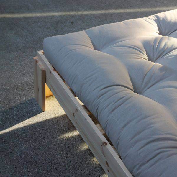 Karup futonbed Layer - Afbeelding 2